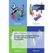Balance and strength training for the treatment diabetic neuropathy