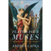 Plato's Four Muses: The Phaedrus and the Poetics of Philosophy