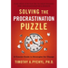 Solving the Procrastination Puzzle: A Concise Guide to Strategies for Change