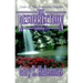 Heart of New Testament Doctrine
