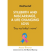 Stillbirth and Miscarriage, a Life-Changing Loss: 'Say My Baby's Name'