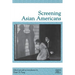 Screening Asian Americans