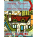 Amazing Cityscapes Adult Coloring Book: Amazing Architectural Adult coloring pages