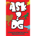 Ask DG
