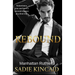 Rebound: A standalone, second chance romance