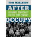 After Occupy: Economic Democracy for the 21st Century