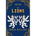 An Age of Lions