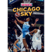 Chicago Sky