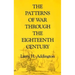 The Patterns of War Through the Eighteenth Century