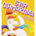 Llama Glamarama