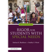 Rigor for Students with Special Needs