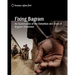 Fixing Bagram: An Examination of the Detention and Trials of Bagram Detainees