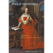 Philip Howard, Cardinal Protector of England