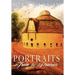 Portraits From The Prairies