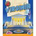Virginia