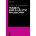 Husserl and Analytic Philosophy