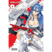 Triage X, Vol. 9