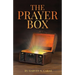The Prayer Box