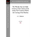 The Wonder that was India: A Survey of the Culture of the Indian Sub-Continent Before the Coming of the Muslims