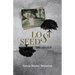 Lost Seeds: The Legacy