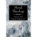 Moral Theology