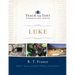 Luke