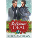 The Christmas Deal