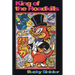 King of the Roadkills