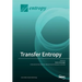 Transfer Entropy