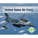 United States Air Force