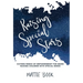 Raising Special Stars: Sixteen Weeks of Empowerment for Moms Raising Children with Special Needs