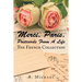 Merci, Paris, Postcards from a Life: The French Collection