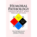 Humoral Pathology: Adjustment and Regulation