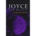 Joyce and Reality: The Empirical Strikes Back