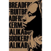 Breadfruit