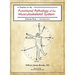A Treatise on the Functional Pathology of the Musculoskeletal System: Volume 1: Introduction