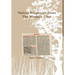 Various Prophecies From The Mirabilis Liber