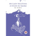 My Lady Nicotine: A Study In Smoke