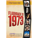 Flashback to 1973 - A Time Traveler's Guide: From the original Time-Traveler Flashback Series of Yearbooks. Celebrating the year 1973 -A Thoughtful, U