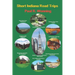 Short Indiana Road Trips: Tourism Guide for Short Indiana Day Trips