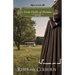 From Fields of Promise