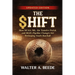 The Shift - The Business of Baseball at The Youth-High School and Professional Level