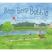 Beep Beep Bubbie