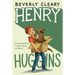 Henry Huggins