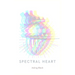 Spectral Heart