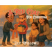 A Red Coat for Christmas: A Story of Kindness, Hope, and the Warmth of Giving