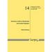 Harmonic Limits of Dynamical and Control Systems