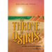 The Throne of Osiris: (a tale of Ancient Egypt)