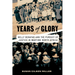 Years of Glory: Nelly Benatar and the Pursuit of Justice in Wartime North Africa