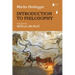 Introduction to Philosophy